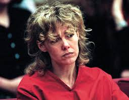 Pathetic: Mary Kay Letourneau jailed again in suspended license case Images?q=tbn:ANd9GcQ6e3xdXdoNnLtKe9tju-XPQ86bmjwfI87quVLw7xrkL_PmWTeC