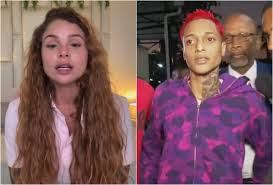 Globo - News update