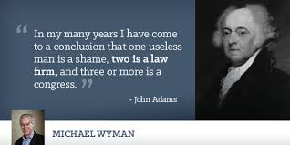 President&#39;s Day Quotes. QuotesGram via Relatably.com