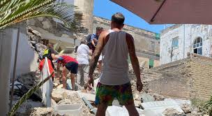 Il Mattino - News update