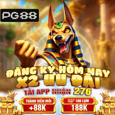 UBND Huyện Lâm Thao - News update