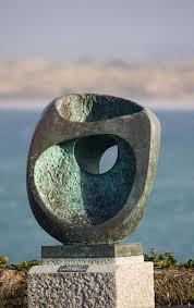 Image result for barbara hepworth