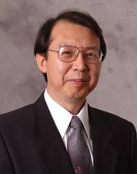 Rensselaer Professor James Lu Named IEEE Fellow - 2010-1111-james_lu