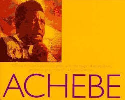 Things Fall Apart book