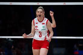 Sport w INTERIA.PL - News update