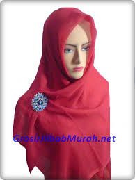 Hasil gambar untuk kerudung
