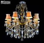 Antique Chandeliers, Fixtures and Sconces eBay