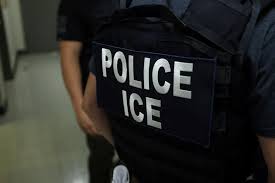 Third federal appeals court rejects ICE’s mandatory detention push