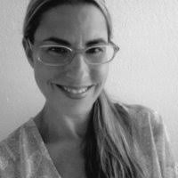 Lissa Lowe Email & Phone Number