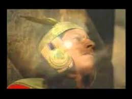 Resultado de imagen para ubicacion geografica de los mayas