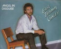 Image of Angel in Disguise by Earl Thomas Conley