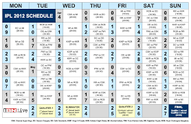 英和画像辞典：(date and schedule)に関する画像です。見るだけで「date and schedule」の意味が分かる・覚えられる 
