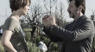 Résultat de recherche d'images pour "le passager"