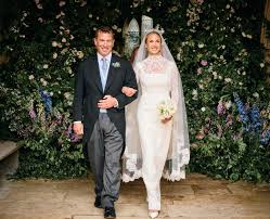 catherine, prinzessin von wales