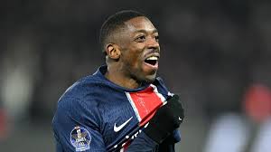 Champions League Ferve! Leverkusen x PSG: Horário e Onde Assistir!