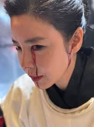 스포츠동아 - News update