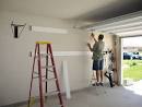 20Garage Door Installation Replacement Costs