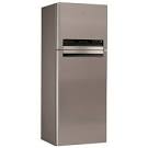 Frigorficos combi, neveras combinadas Balay, Bosch, Lg, Siemens