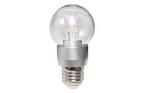 ELed White Light Bulb 110v - m