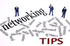 social networking sites