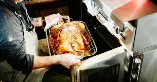 Grocery near me Thanksgiving hours