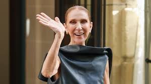 Paris Transforms into 'Celine City' as Icon Prepares for Grand Comeback Concerts