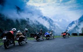 Image result for sikkim images
