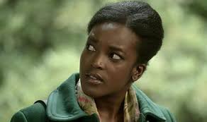 Qu'est que je fous là, en fait?