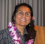 6th Annual Hawai`i Conference on Language Access Speaker ... - Christina-Perez-022