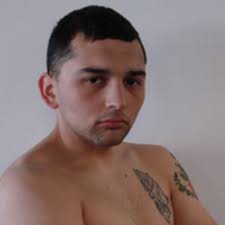 Name: Jacob Morales; Professional MMA Record: 0-0-0 (Win-Loss-Draw); Nickname: Current Streak: 1 Win; Age &amp; Date of Birth: N/A; Last Fight: February 15, ... - Jacob-Morales