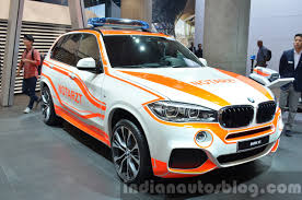 Image result for M4 vehicle