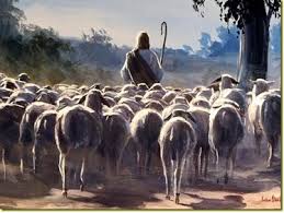 Image result for images for the Good Shepherd