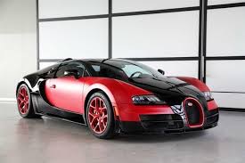 Image result for Bugatti Veyron