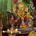 Ganesh Chaturthi