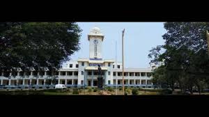 Governor cancels Kerala University syndicate’s decision to promote pro-CPM functionary