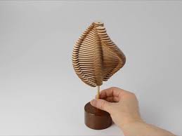 Image result for kinetic sculpture