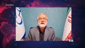 نماینده مجلس: «یک کودتا علیه رهبر جمهوری اسلامی در جریان است»