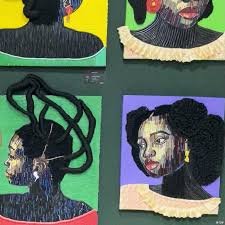 Decolonizing perceptions about Africa
