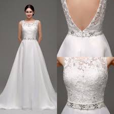 Resultado de imagem para tendencia de vestidos de noivas 2016