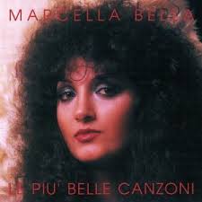 Marcella Bella Le Piu&#39; Belle Canzoni Album Cover Album Cover Embed Code (Myspace, Blogs, Websites, Last.fm, etc.): - Marcella-Bella-Le-Piu%27-Belle-Canzoni
