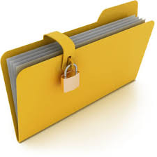 document ile ilgili görsel sonucu