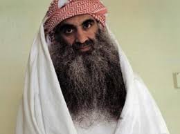 Name; Osama bin Mohammad bin Awad bin Laden - obama1
