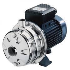 Image result for ebara pump