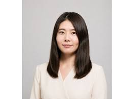 전혀 ‘액티브’ 하지 않은 국내 액티브ETF [줌인IT]