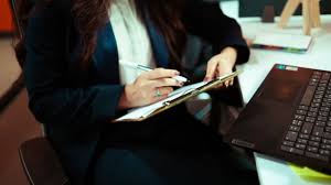 Padece Sector Restaurantero de déficit de personal; alcanza el 25%