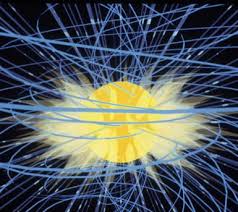 Resultado de imagen para fisica cuantica