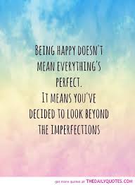 Being Content With Life Quotes. QuotesGram via Relatably.com