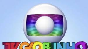 'TV Globinho' vai voltar? Emissora anuncia 'exibição' da atração infantil após mais de 10 anos