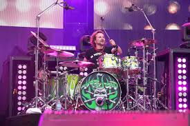 Pa. rocker addresses idea of new singer for beloved band: ‘Would not want to do that’