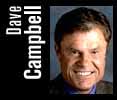 Dave Campbell - campbell_dave_c